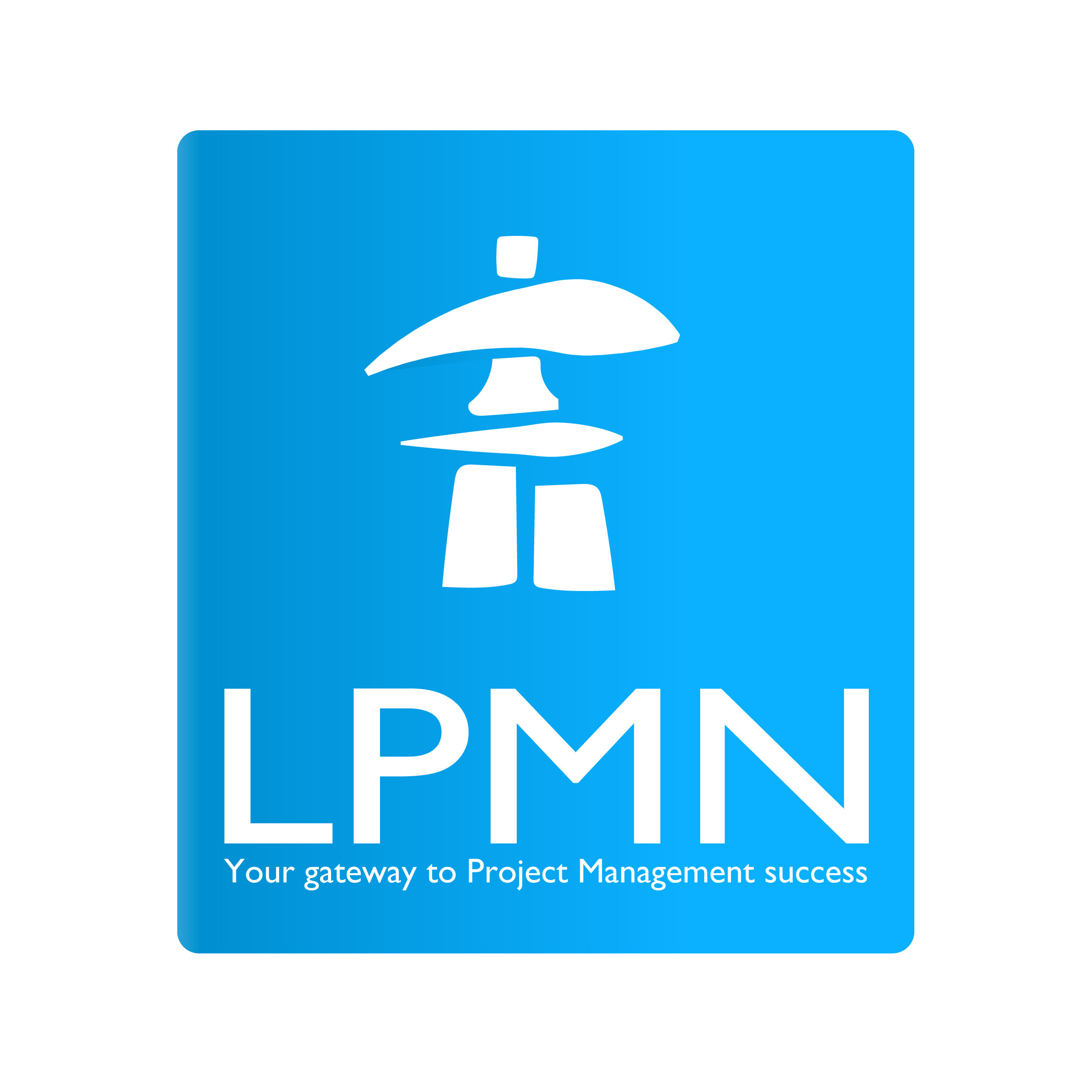 Leadership Project Management Network